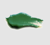 Load image into Gallery viewer, MOSS Hydra-Bright Emerald Glow Mask
