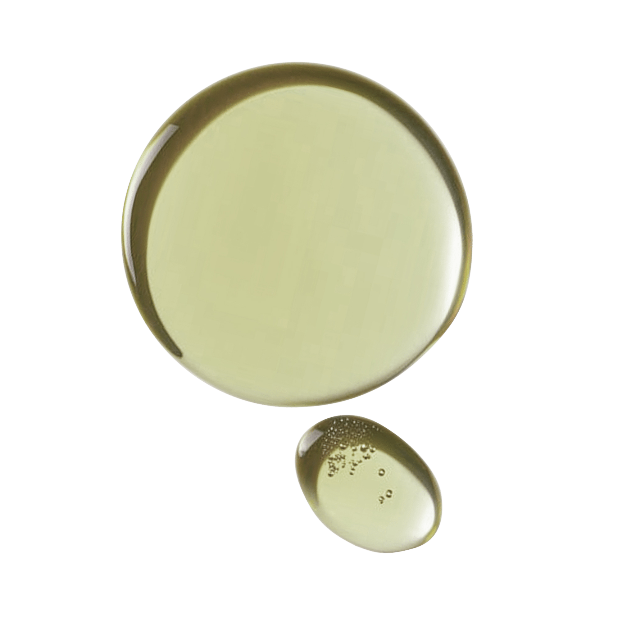 WIDE AWAKE - L I L F O X