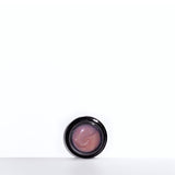 Load image into Gallery viewer, ACID GLOW Rapid Retexture Peel