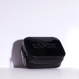 将图片加载到图库查看器,LILFOX BEAUTY CASE