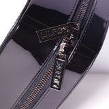 将图片加载到图库查看器,LILFOX BEAUTY CASE