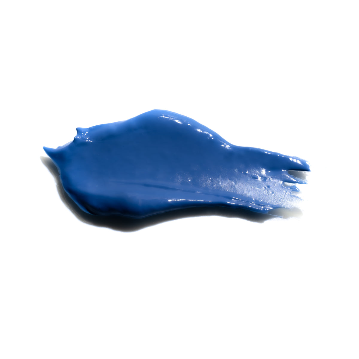 LILFOX Blue Legume Hydra-Soothe Treatment