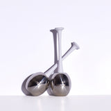 将图片加载到图库查看器,CHILL WANDS Cryo+Thermo Facial Tools