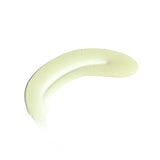 Load image into Gallery viewer, GYPSY NIGHT Wide Awake Luxury Essential Oil Blend 20ml