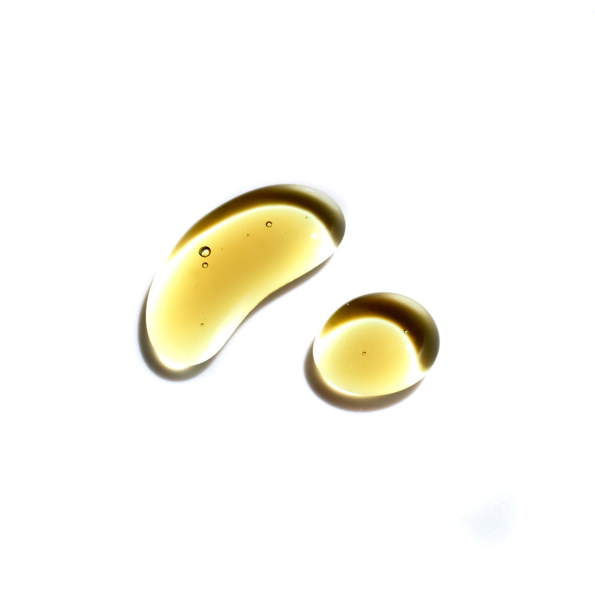 MARACUJA FACE NECTAR Gentle EO Free 30ml – L I L F O X