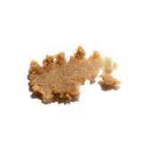 Load image into Gallery viewer, ORANGE BLOSSOM YLANG BANG Body Polish 200ml