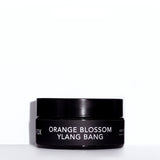 Load image into Gallery viewer, ORANGE BLOSSOM YLANG BANG Body Polish 200ml