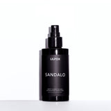 将图片加载到图库查看器,SANDALO Sandalwood Toning Mist 100ml