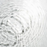 将图片加载到图库查看器,SANDALO Sandalwood Toning Mist 100ml