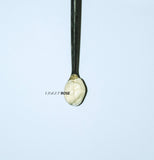 Load image into Gallery viewer, VIOLET ROSE The Hand Treatment| Alt. Retinol