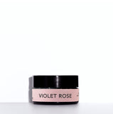 Load image into Gallery viewer, VIOLET ROSE The Hand Treatment| Alt. Retinol