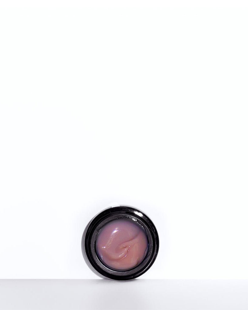 ACID GLOW - L I L F O X