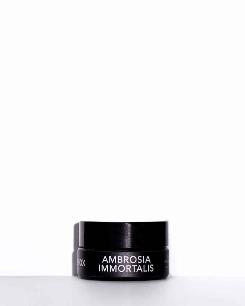 AMBROSIA IMMORTALIS - L I L F O X