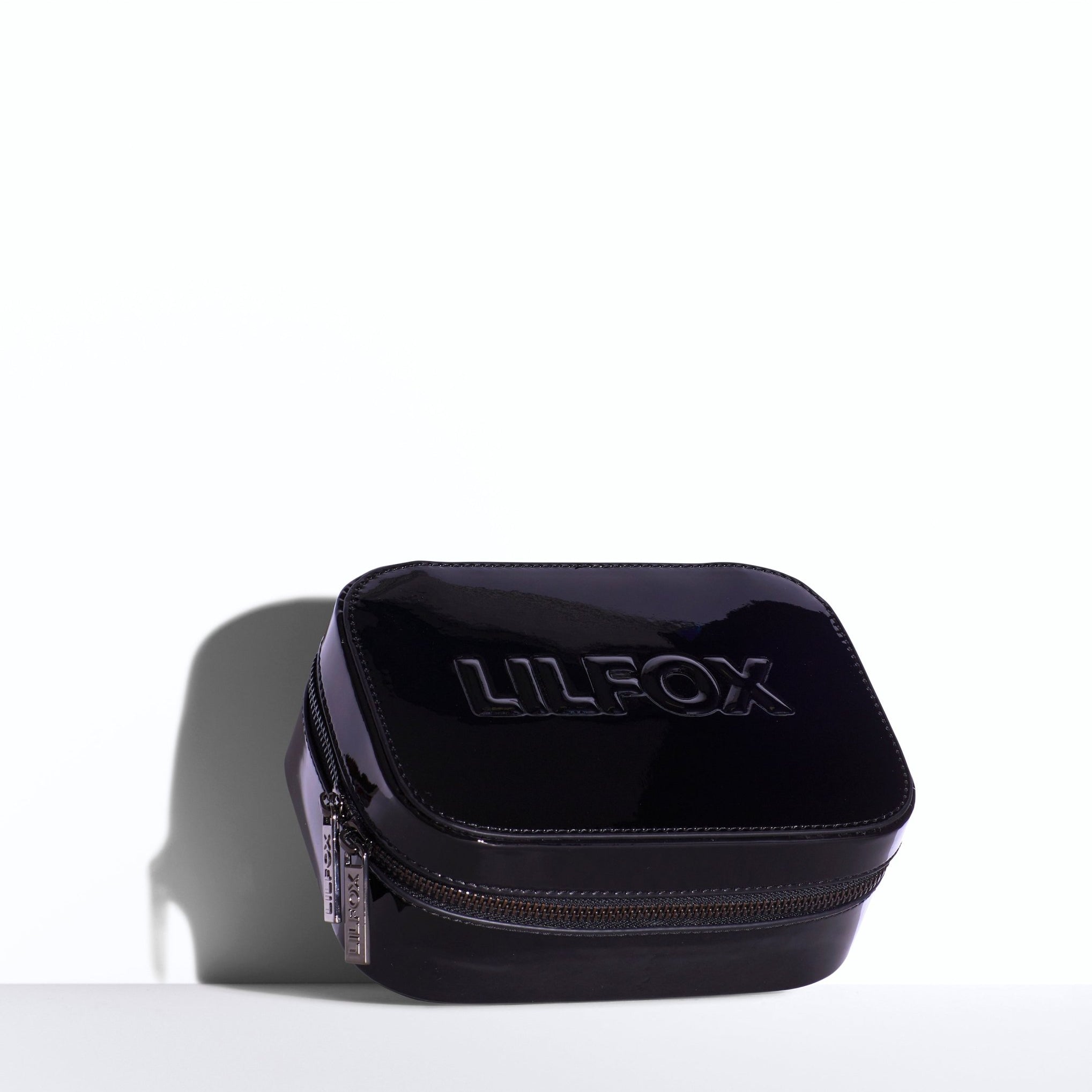 LILFOX BEAUTY CASE - L I L F O X