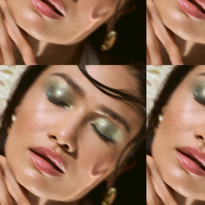 Beauty Rituals informed by nature | The Beauty Oracle