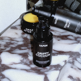 将图片加载到图库查看器，DRIPPY COCOON | Regenerative HydraSerum
