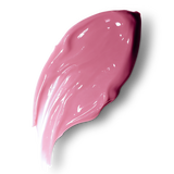 Load image into Gallery viewer, ACID GLOW | Rapid Retexture Peel
