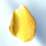 Load image into Gallery viewer, AMAZON AFTER DARK | Melty Jungle Cleansing Balm
