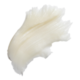 Load image into Gallery viewer, GELSOMINO
