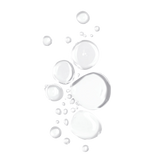 Load image into Gallery viewer, MYSTIC AWAKENING
