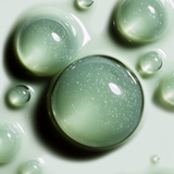 将图片加载到图库查看器，DRIPPY COCOON | Regenerative HydraSerum
