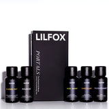 Load image into Gallery viewer, PORTALS Luxury Aromatherapy Set
