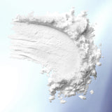 Load image into Gallery viewer, ROMAN EUCALIPTO | Respiratory Bath Soak
