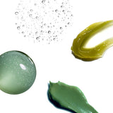 Load image into Gallery viewer, A WINTER SLUG SET Ultimate Hydration Curation
