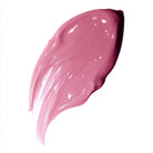 ACID GLOW - L I L F O X