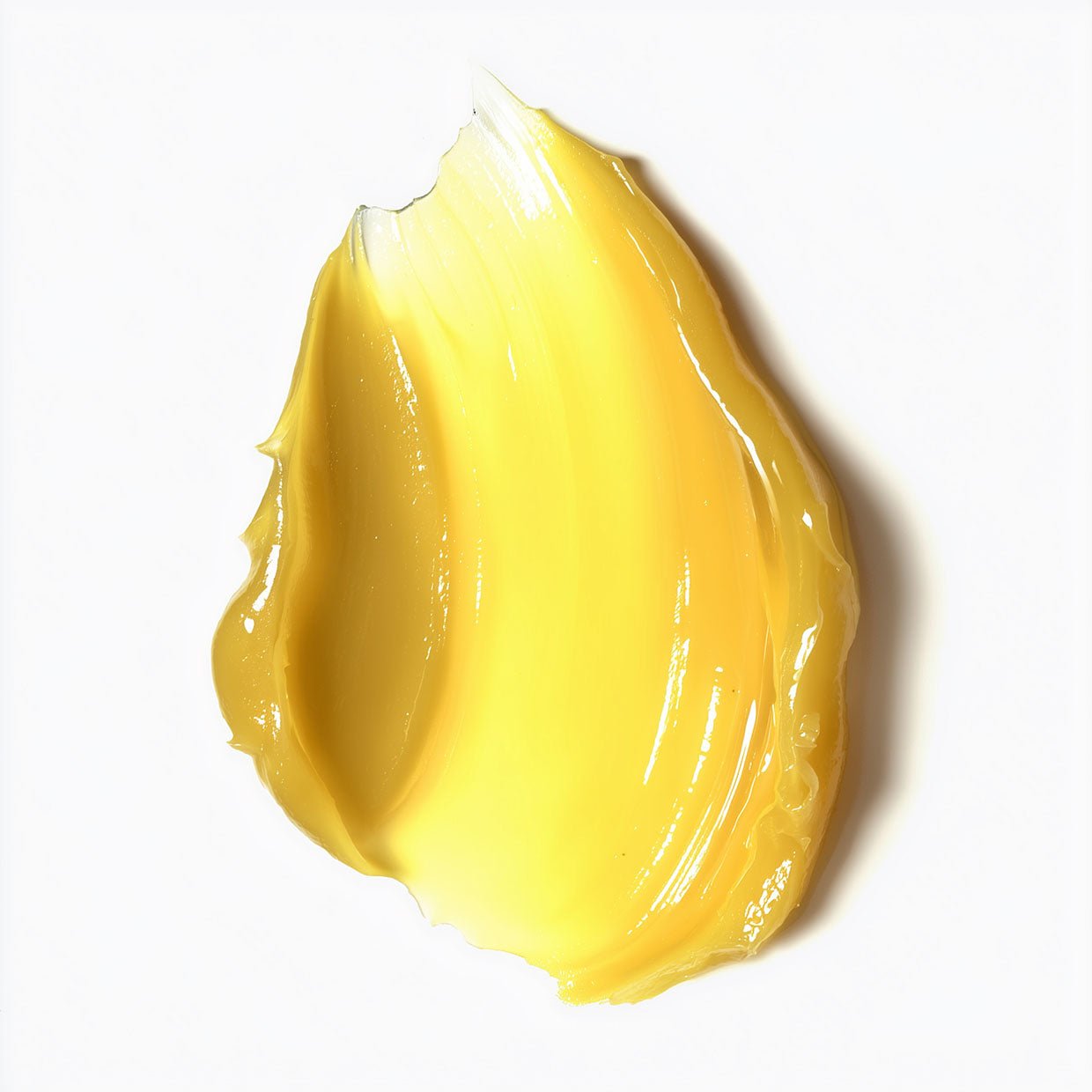 AMAZON AFTER DARK - L I L F O X