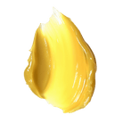 AMAZON AFTER DARK Deluxe - L I L F O X