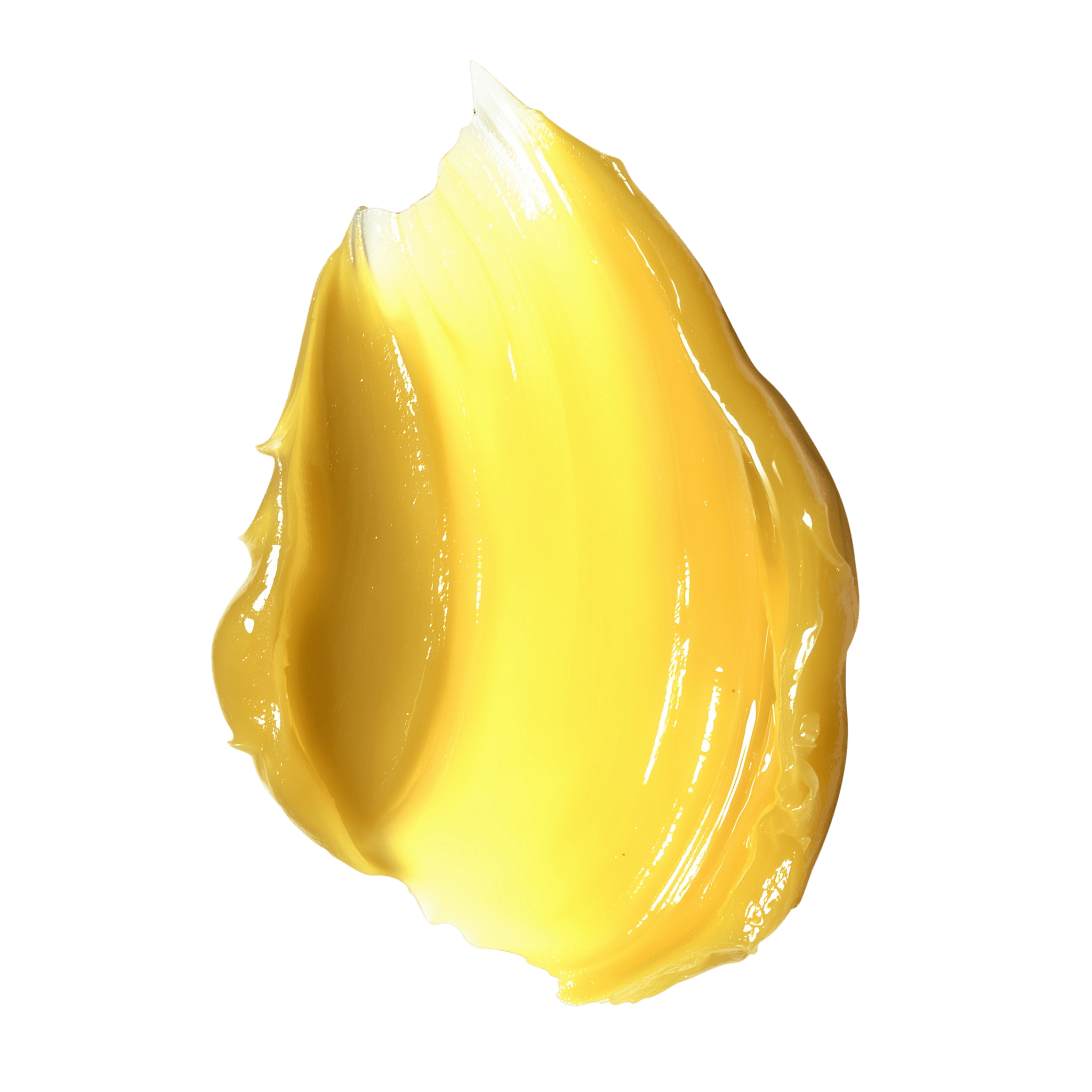 AMAZON AFTER DARK Deluxe - L I L F O X