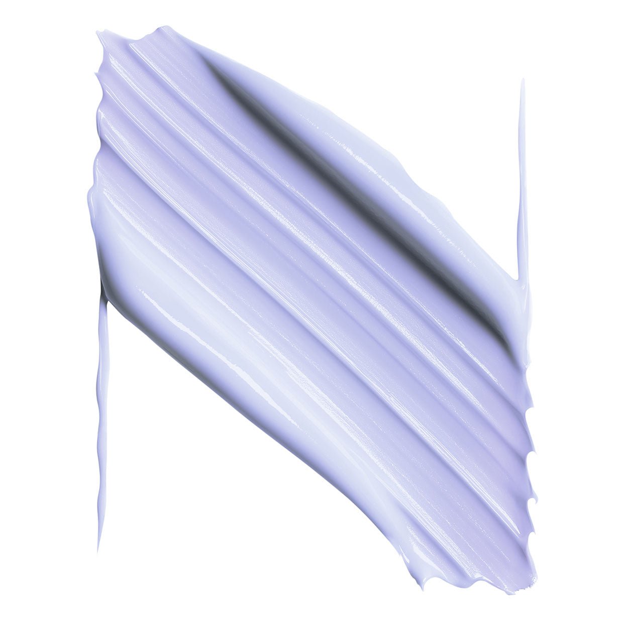 AMBROSIA IMMORTALIS - L I L F O X