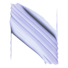 AMBROSIA IMMORTALIS - L I L F O X