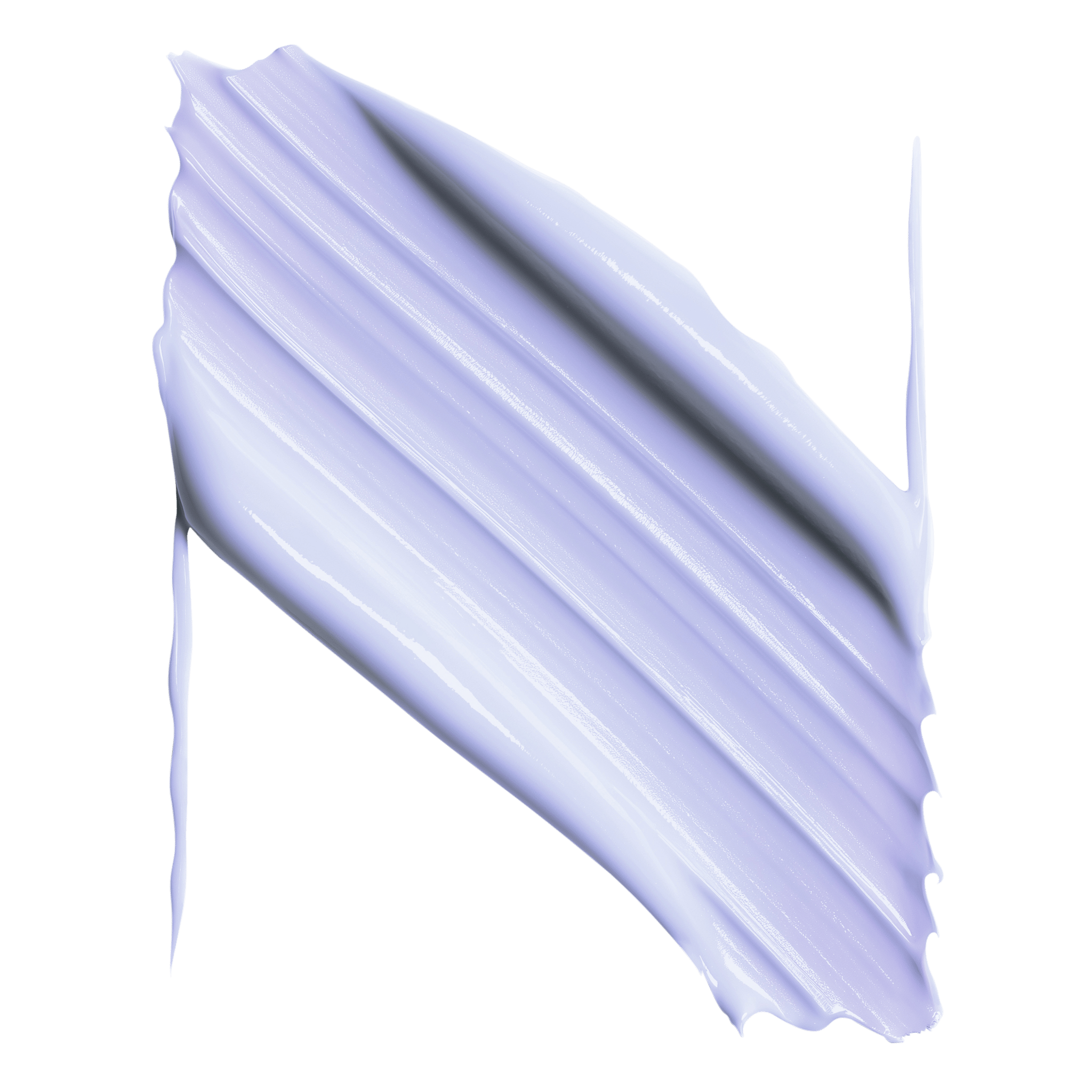 AMBROSIA IMMORTALIS - L I L F O X