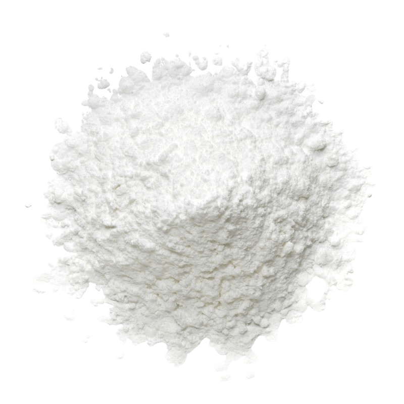 ANCIENT GREEN - L I L F O X