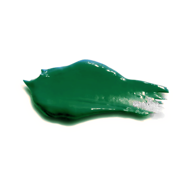 ANCIENT GREEN - L I L F O X