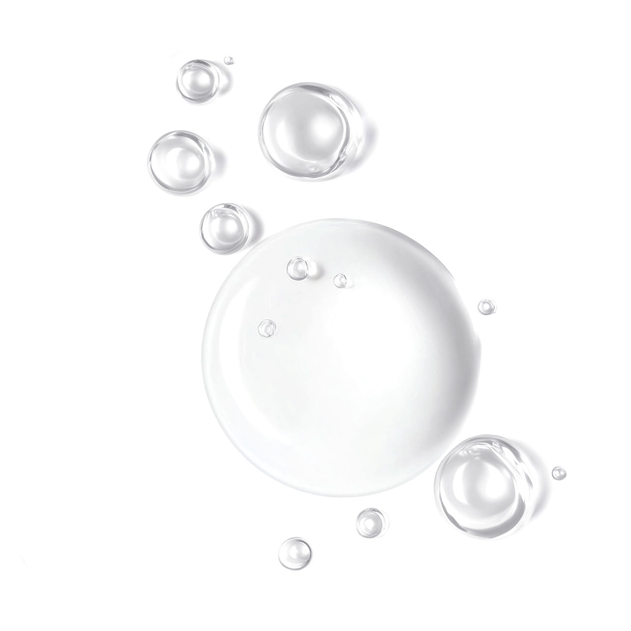 APHRODITE - L I L F O X