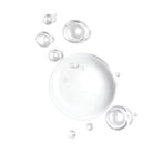 APHRODITE - L I L F O X