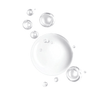 APHRODITE Deluxe - L I L F O X