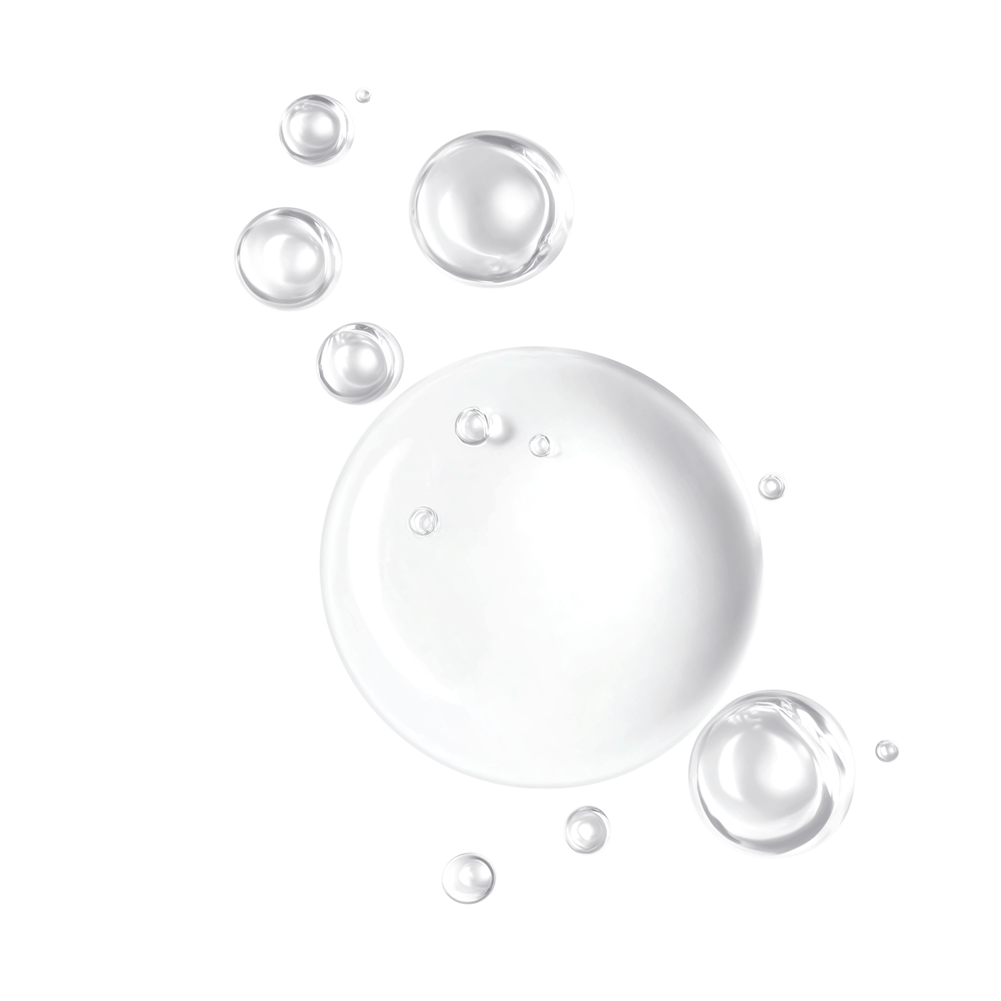 APHRODITE Deluxe - L I L F O X