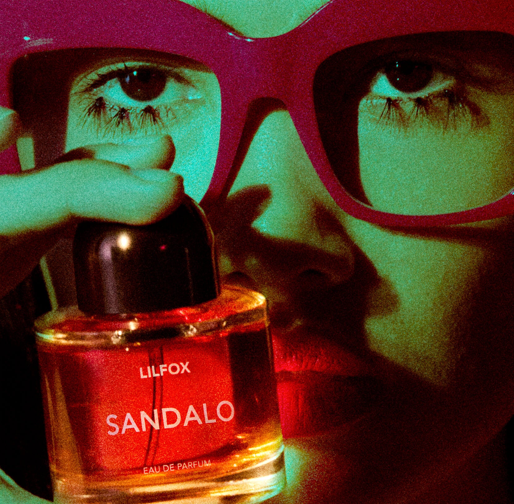 aromatics-collection-lilfox