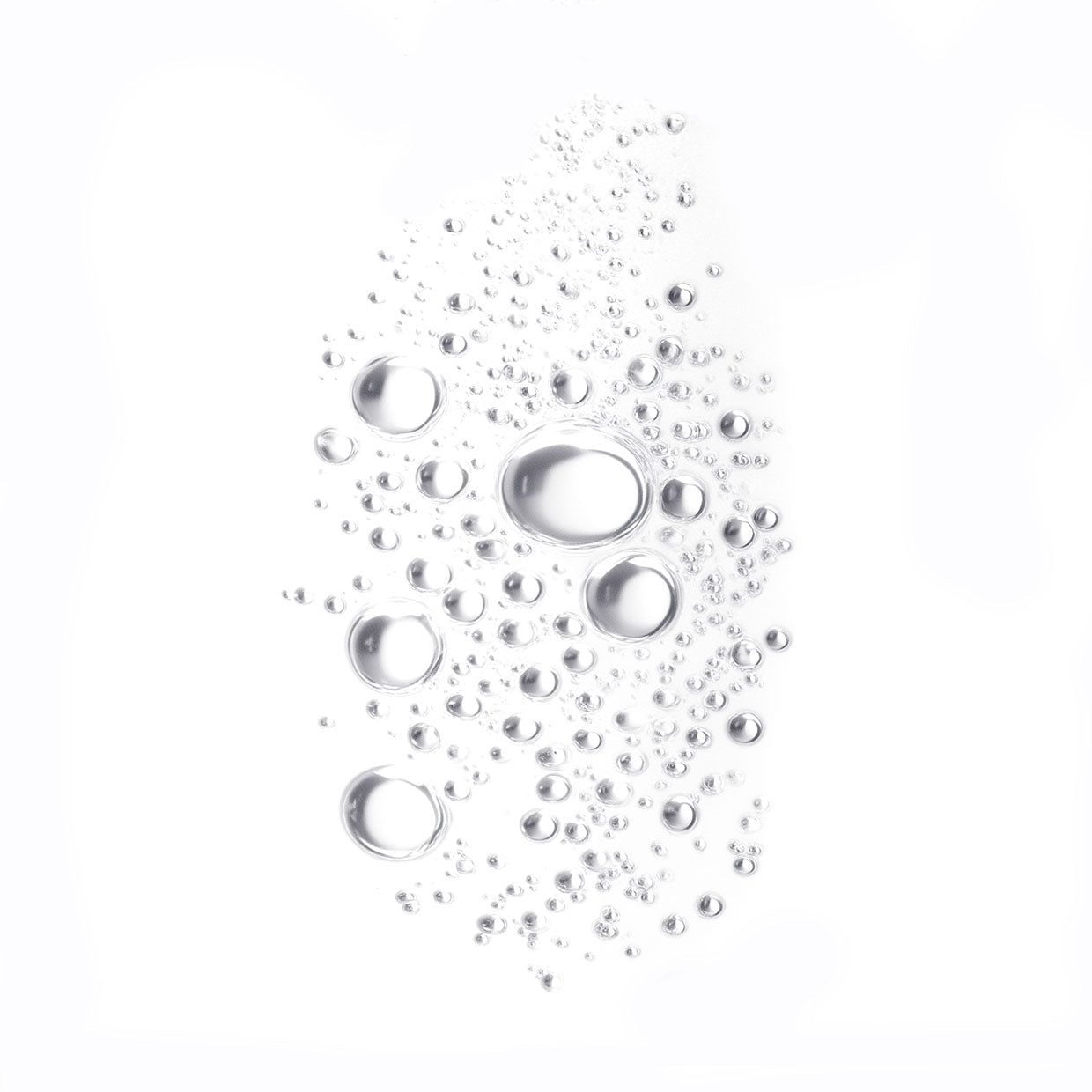 BITTER ORANGE - L I L F O X