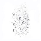 BITTER ORANGE - L I L F O X