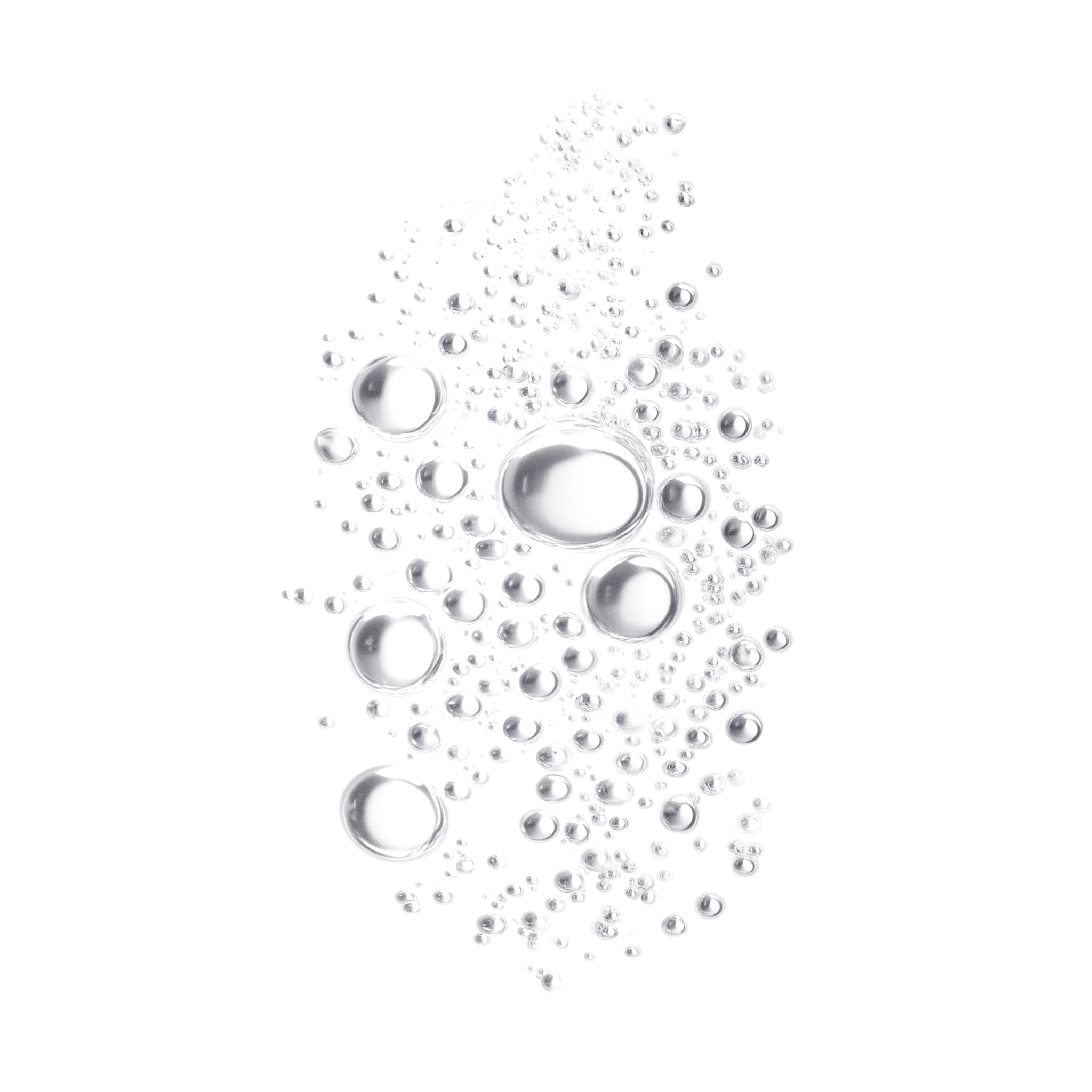 BITTER ORANGE Deluxe - L I L F O X