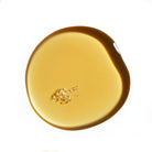 BLISSED OUT - L I L F O X