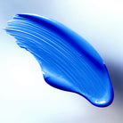 BLUE LEGUME - PRO 250ml - L I L F O X