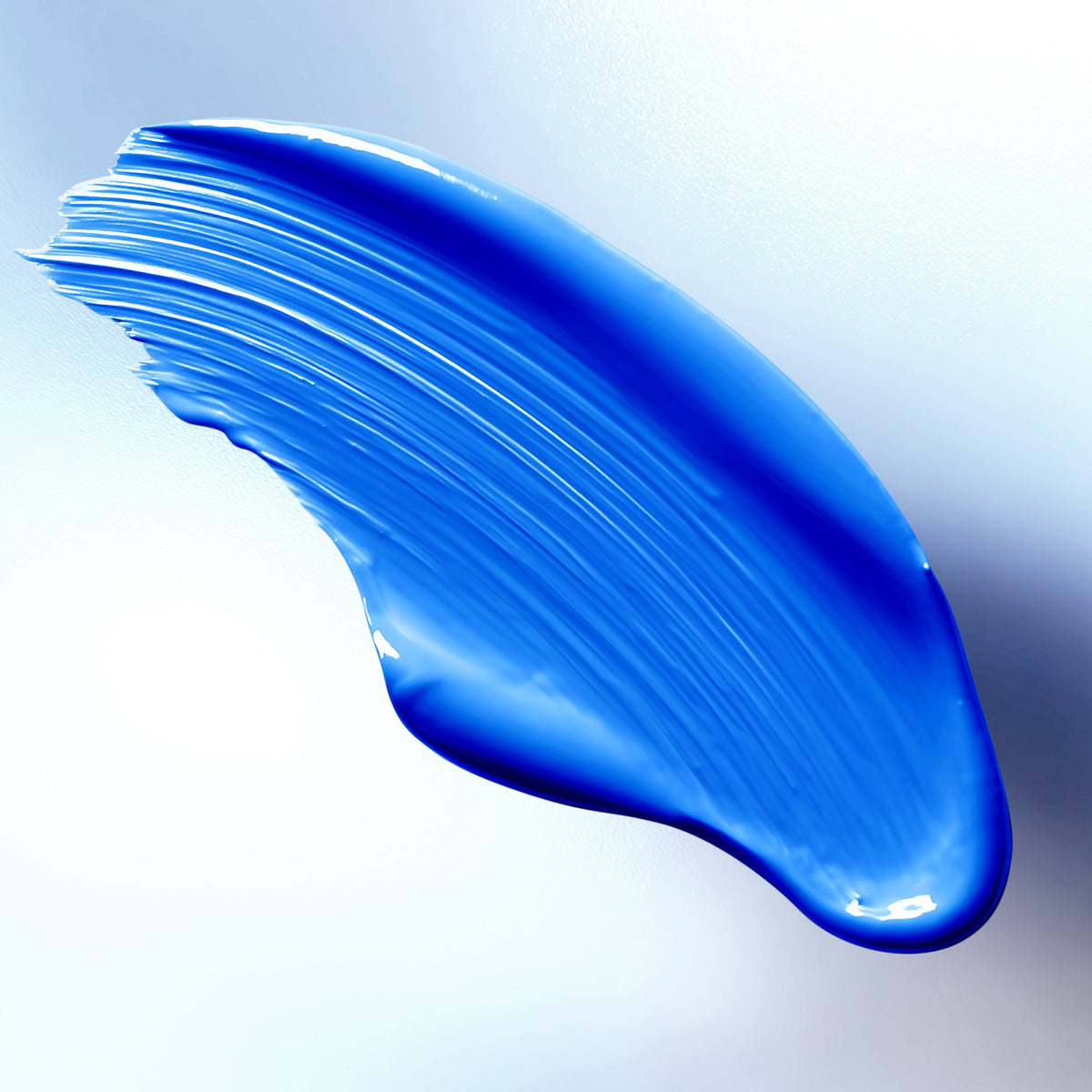BLUE LEGUME - PRO 250ml - L I L F O X