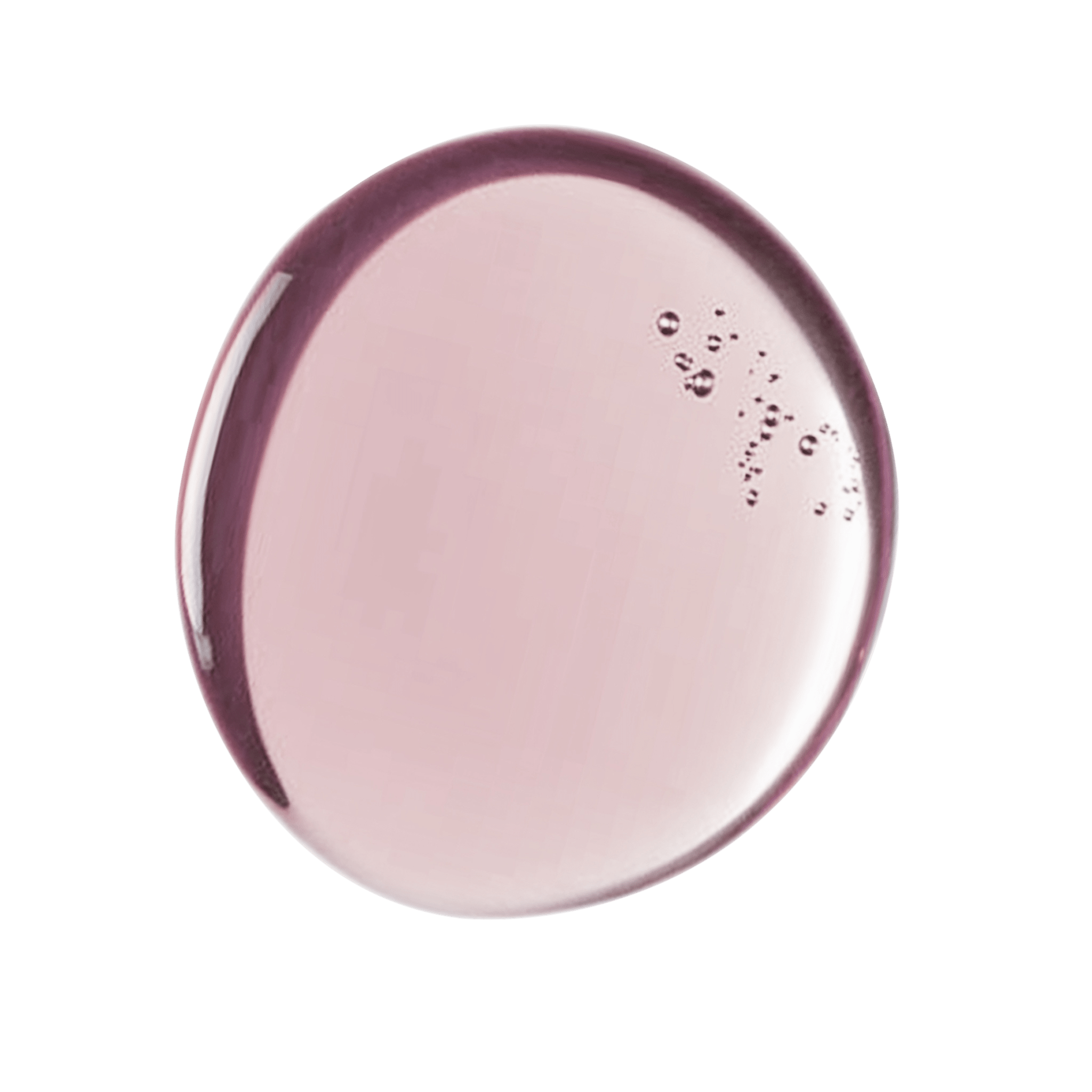 BOUDOIR - L I L F O X