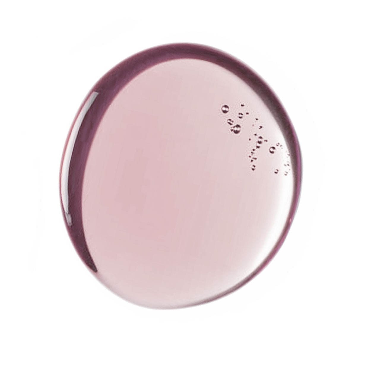 BOUDOIR - L I L F O X